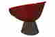 item-131801630=2