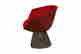 item-131801630=3