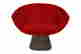 item-131801630=4