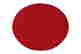 item-131801632=2