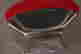 item-131801632=3