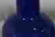 item-131801660=3