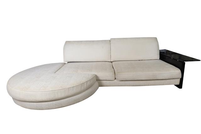 Maurice Villency (Attr.) - Sectional Sofa (1 of 2)