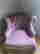 item-131801715=2
