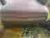 item-131801715=4