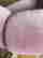 item-131801715=5