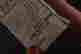 item-131801727=4