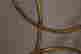 item-131801729=2