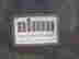 item-131801731=3