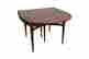 item-131801759=2