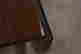 item-131801759=4