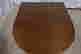item-131801759=5
