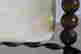 item-131801769=2