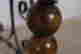item-131801769=4