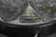 item-131801773=2