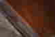 item-131801779=2