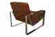 item-131801779=4