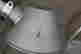 item-131801781=3