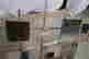 item-131801783=2