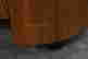 item-131801825=2