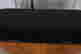 item-131801825=3