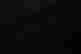 item-131801825=4