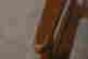 item-131801849=3