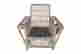 item-131801889=2