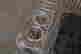 item-131801889=3