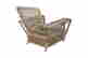 item-131801889=4