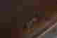 item-131801902=3