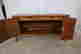 item-131801902=4