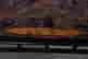 item-131801910=2