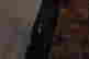 item-131801910=3