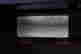 item-131801910=5