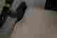 item-131801917=2