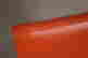 item-131801937=2