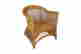 item-131801943=2