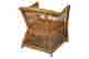 item-131801943=3