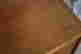 item-132040473=4
