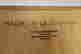 item-132040473=5