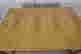 item-132040481=3