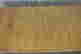 item-132040481=5