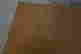 item-132040500=2
