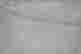 item-135467290=3