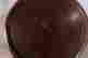 item-136623290=2