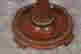 item-136623290=3