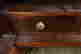 item-136623393=6