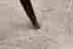 item-136623393=7