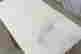 item-136623429=4